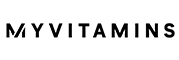 MyVitamins