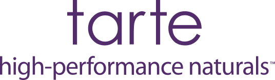 تارت Tarte