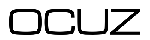 رژ لب مدادی اوکاز ocuz شماره 520