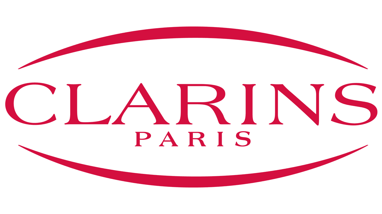 دابل سرم کلارنس جوانساز پوست CLARINS DOUBLE SERUM ضد چروک و لیفت قوی پوست