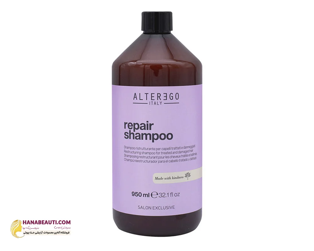 alterego-repair-shampoo-restructuring-for-damaged-hair-950ml-708634142.webp