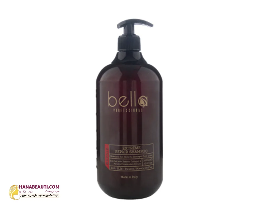 bella-extreme-repair-shampoo-1000ml-1241551400.webp