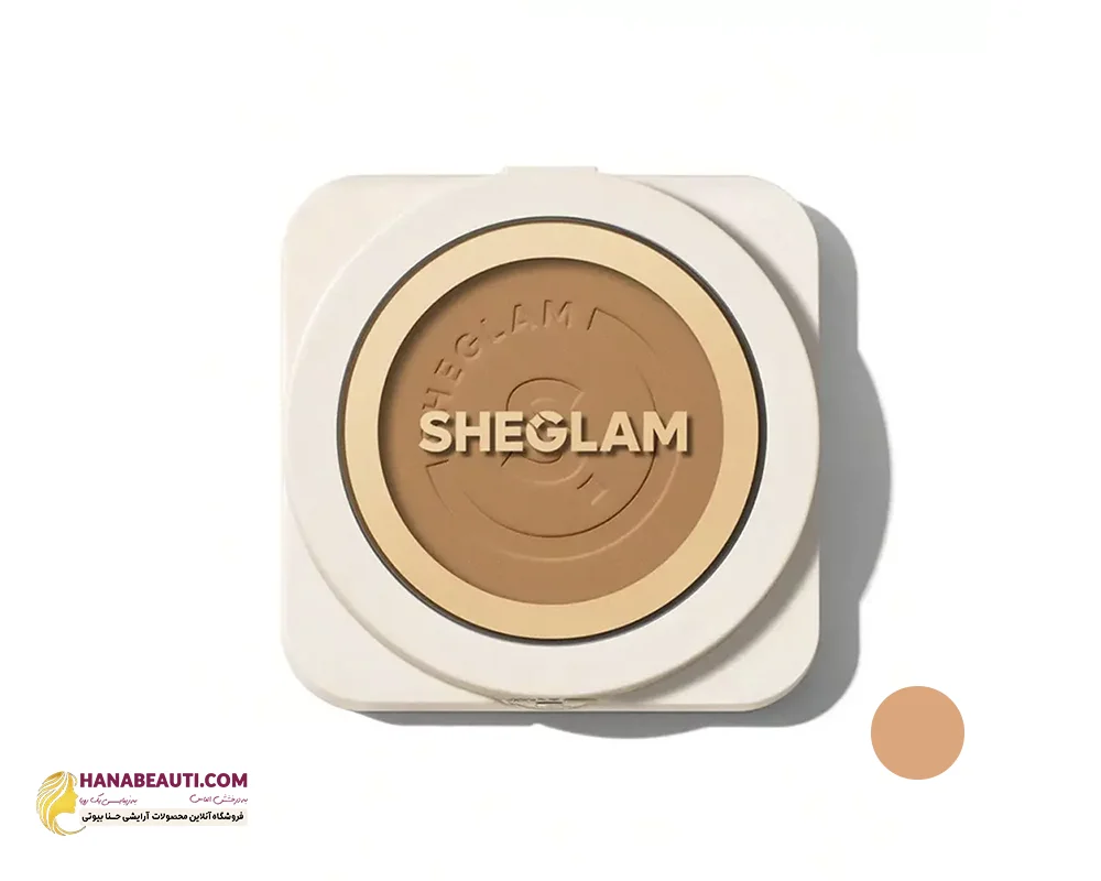 sheglam-skin-focus-high-coverage-powder-foundation-warm-vanilla-245056049.webp