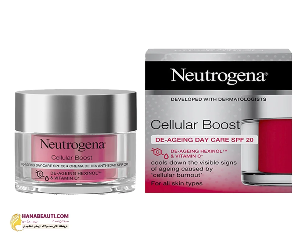 neutrogena-neutrogena-cellular-boost-anti-wrinkle-day-cream-spf20-661103076.webp