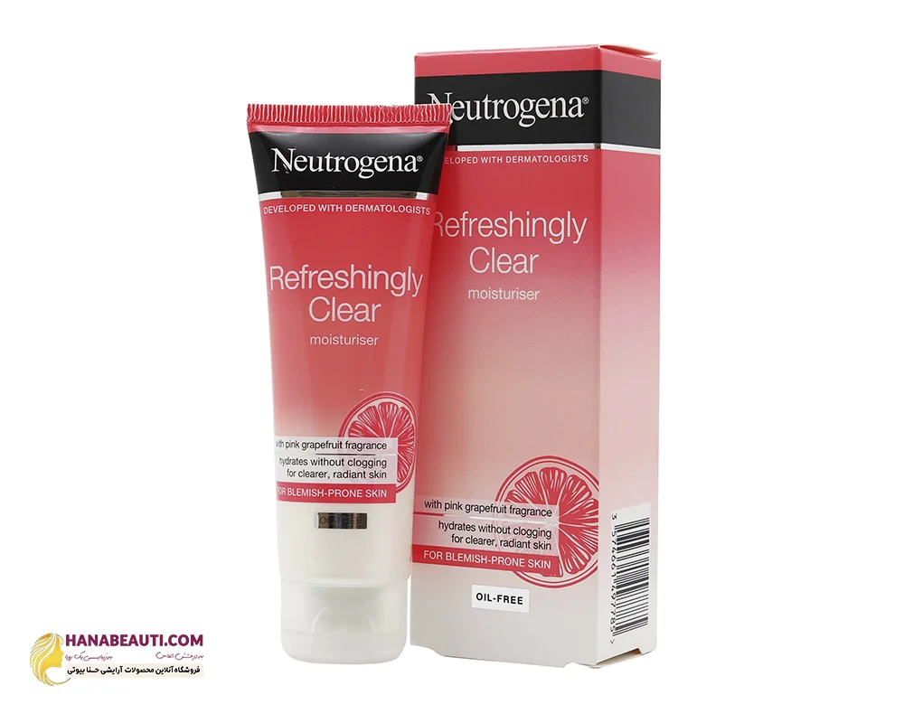 neutrogena-clear-defend-moisturiser-1567364697.webp