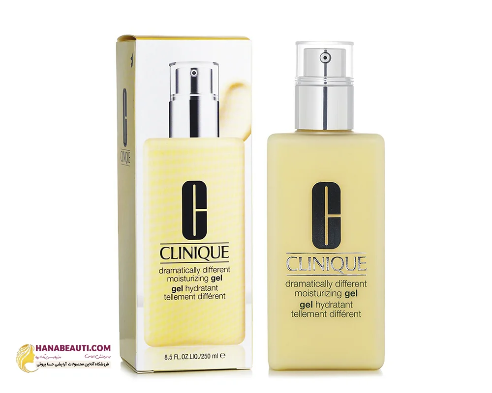 clinique-dramatically-different-moisturizing-gel-250ml-403289109.webp