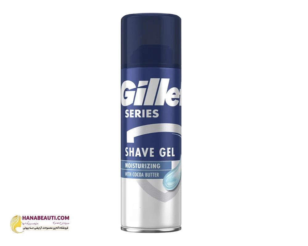 gillette-series-moisturising-shave-gel-1979369095.webp