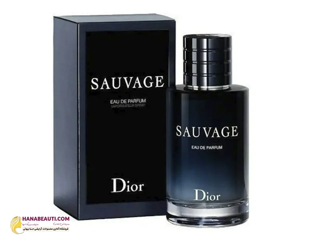 sauvage-dior-tester-1639134352.webp