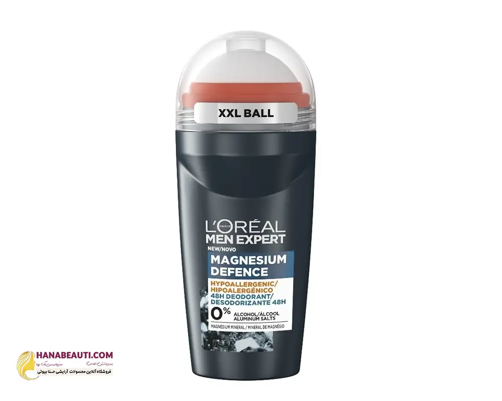 loreal-men-magnesium-defence-roll-on-768403142.webp