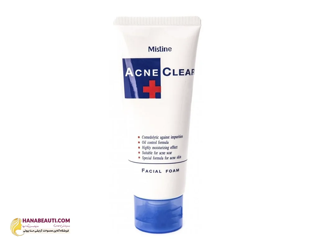 acne-clear-facial-foam-mistine-206472555.webp