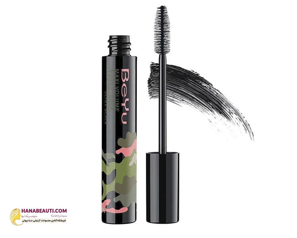 beyu-maxi-volume-mascara-1096798604.webp