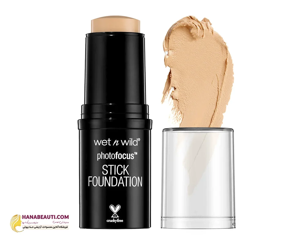 wet-n-wild-photo-focus-stick-foundation-e862b-cream-beige-1690395962.webp