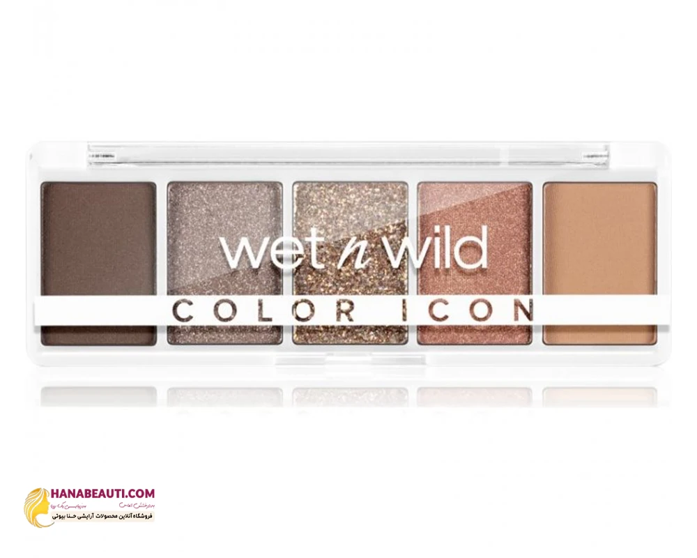 wet-n-wild-color-icon-5-pan-palette-brown-camo-flaunt-1114071e-1780128256.webp