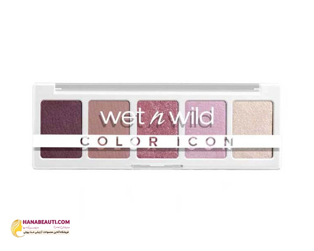 wet-n-wild-color-icon-5-pan-palette-brown-walking-on-eggshells-1114070e-1475614235.webp