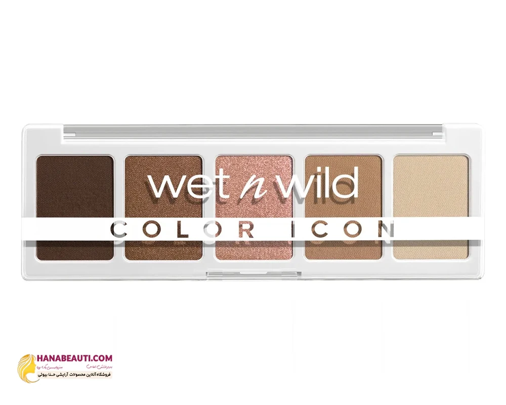 wet-n-wild-color-icon-5-pan-palette-brown-walking-on-eggshells-1114067e-335765352.webp