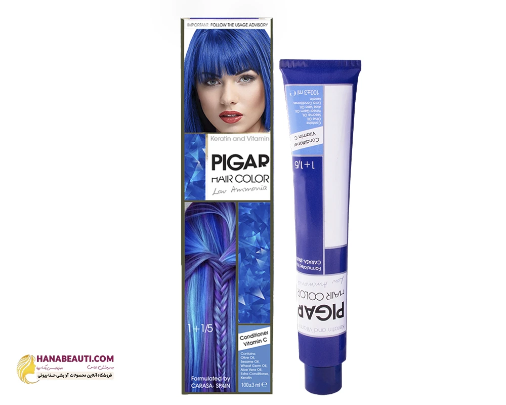 pigar's-hair-color-violet-616685544.webp