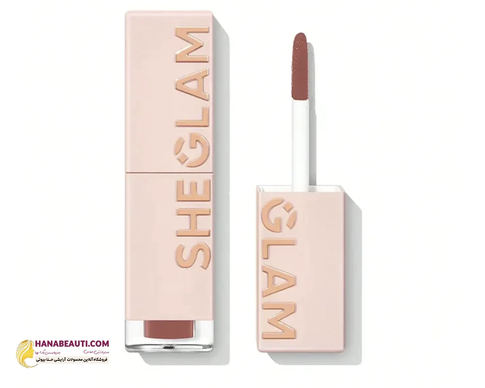 sheglam-lip-tint-so-fly-149885257.webp