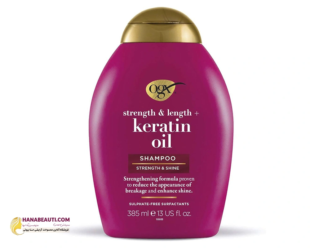 ogx-strength-length-keratin-oil-shampoo-385ml-1111818819.webp