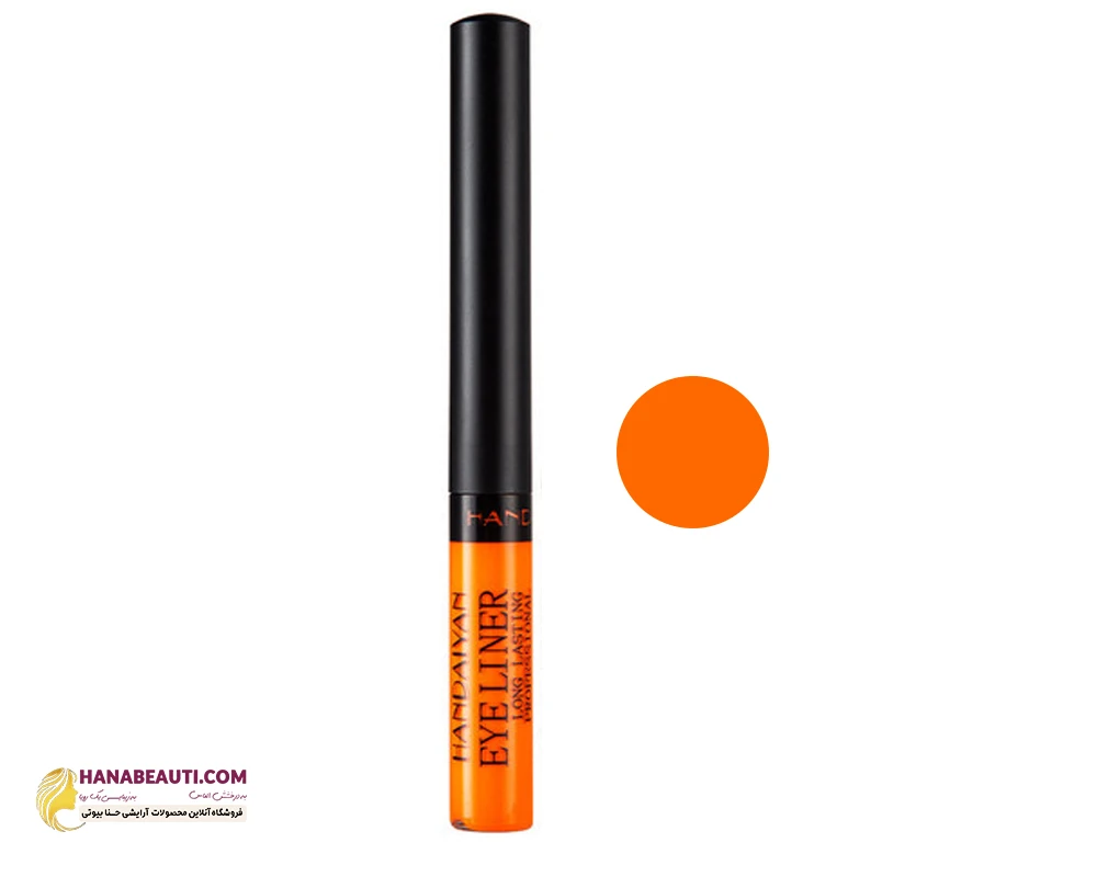 indian-handaiyan-orange-hair-color-liquid-eyeliner-1406529436.webp