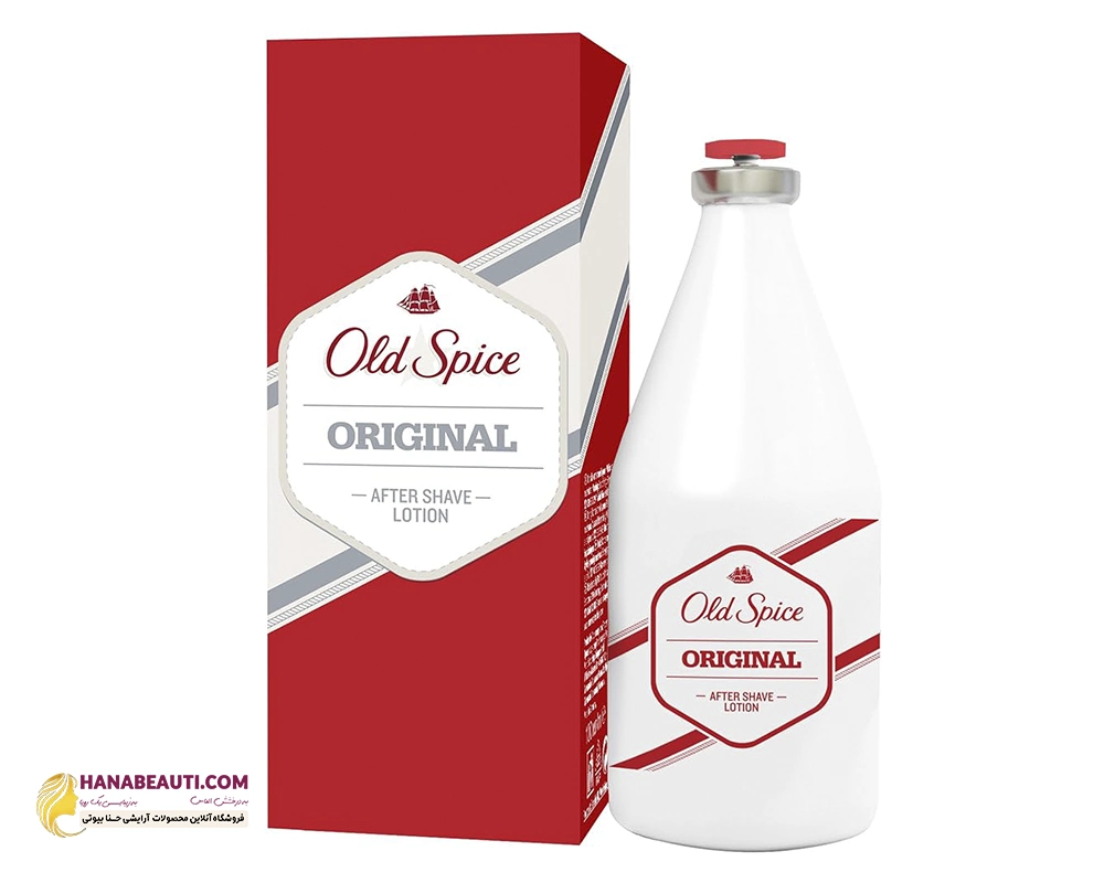 old-spice-orginal-after-shave-lotion-1286652740.webp