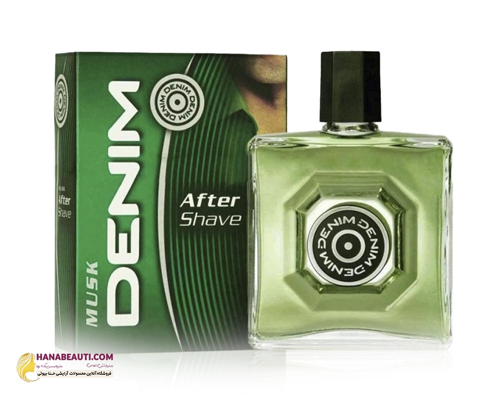 denim-musk-aftershave-100ml-1447007730.webp