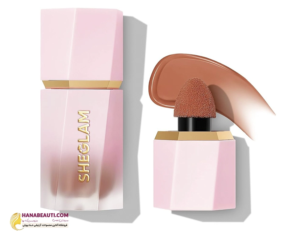 sheglam-liquid-blush-matte-5-ml-birthday-suit-2110183156.webp