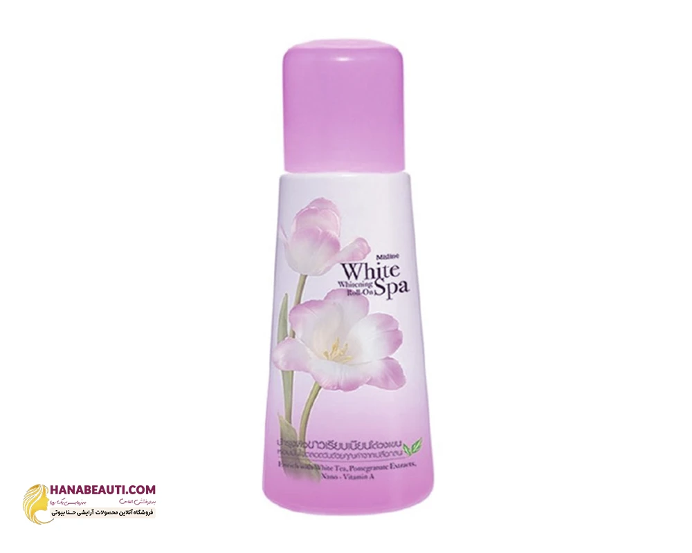 white-spa-whitening-roll-on-deodorant-1849588151.webp