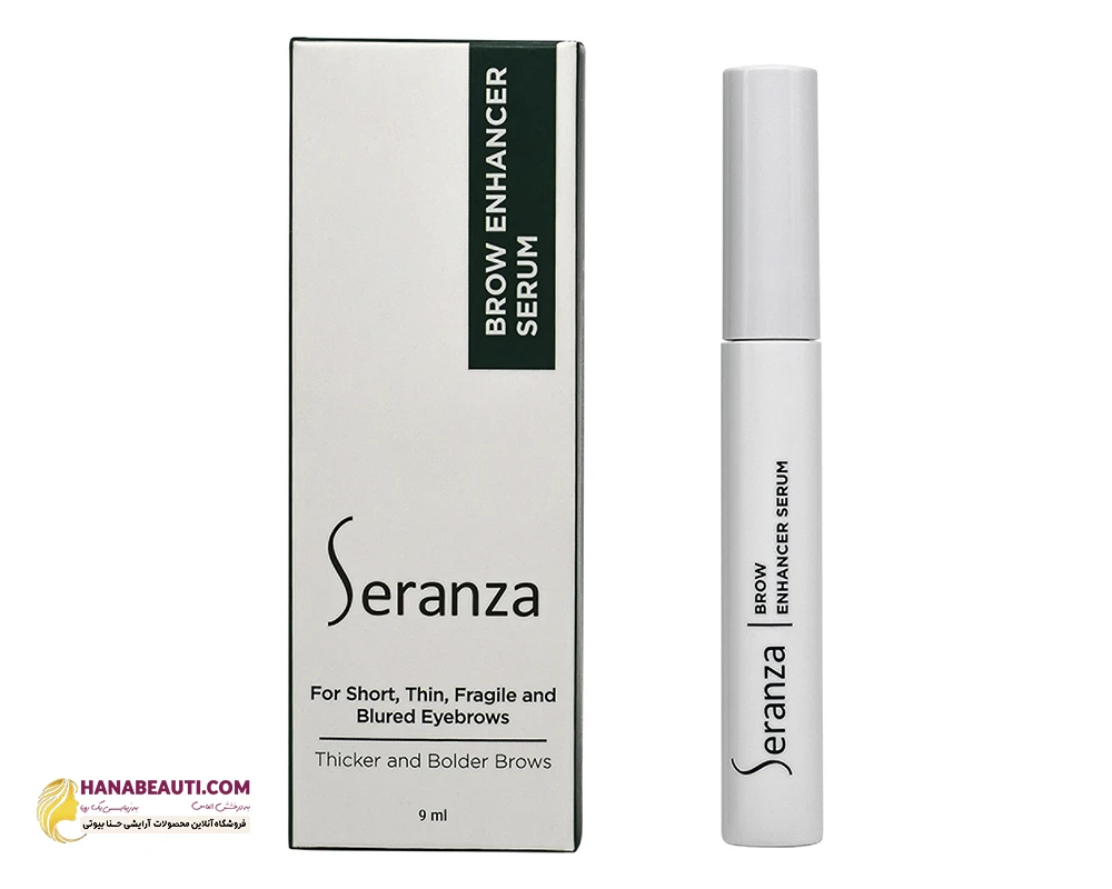 seranza-eyelash-and-eyebrow-strengthening-and-revitalizing-serum-70450874.webp