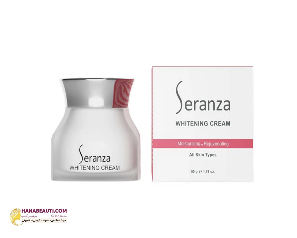 seranza-whitening-cream-50gr-1409381411.webp