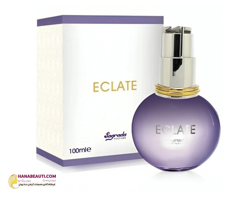 sagrada-eclate-edu-de-perfume-100ml-1286203228.webp