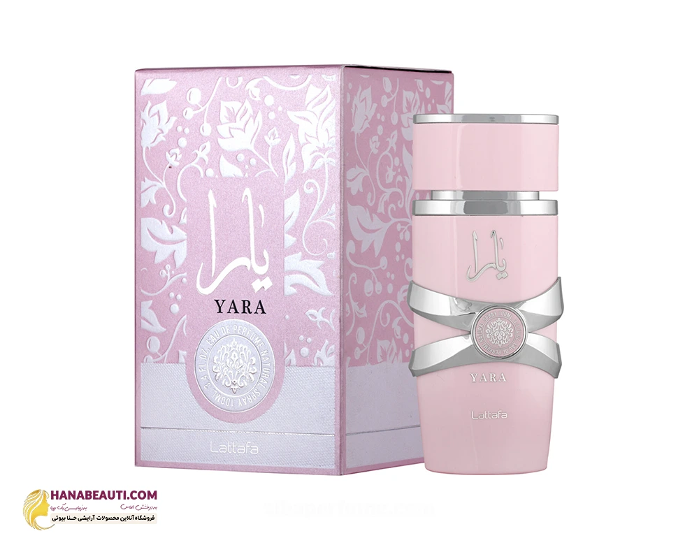 women's-cologne-lattafa-yara-model-lattafa-yara-volume-100-ml-126483549.webp