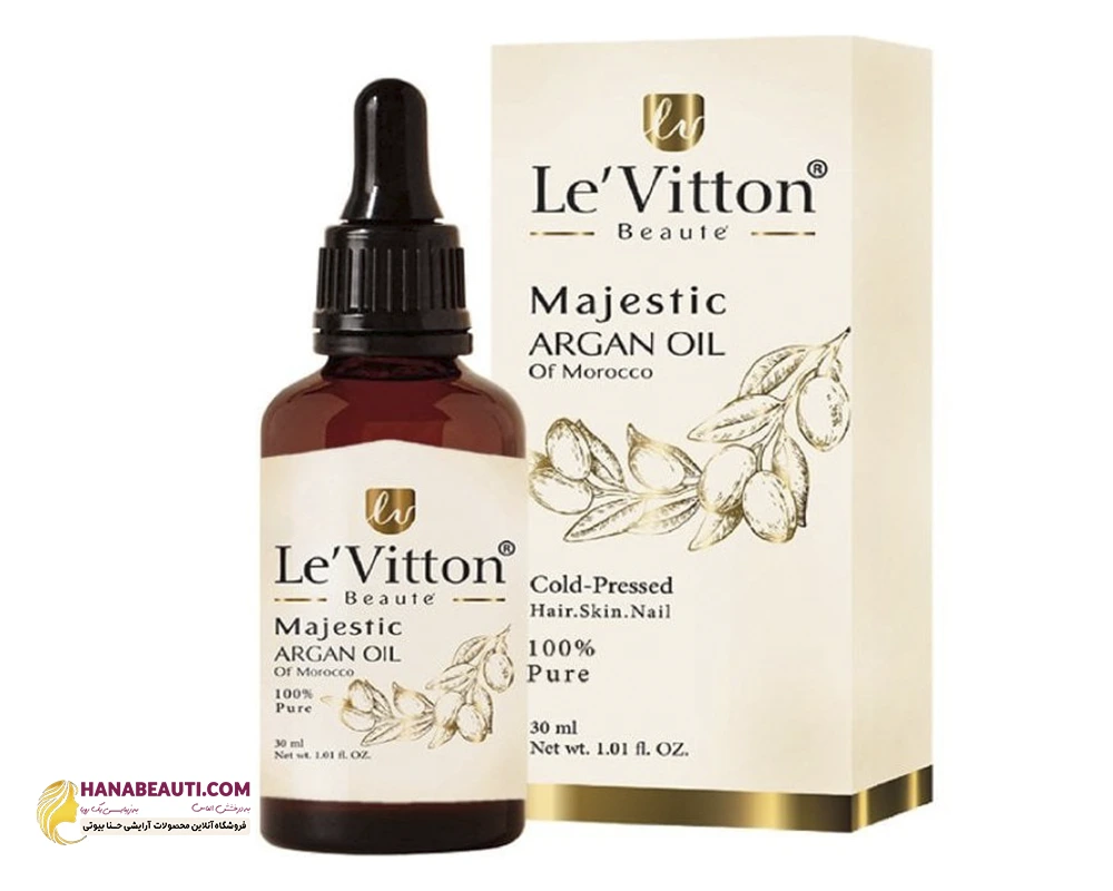 le-vitton-majestic-argan-oil-30ml-1440895547.webp