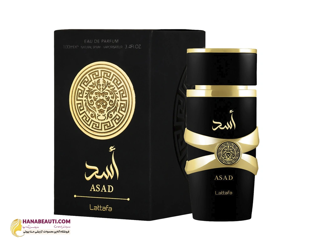 men's-cologne-lattafa-asad-model-lattafa-asad-volume-100-ml-1015054703.webp