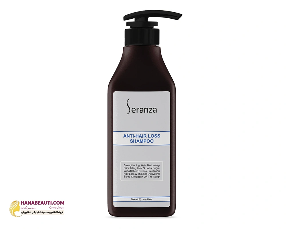 seranza-anti-hair-loss-shampoo-983298720.webp