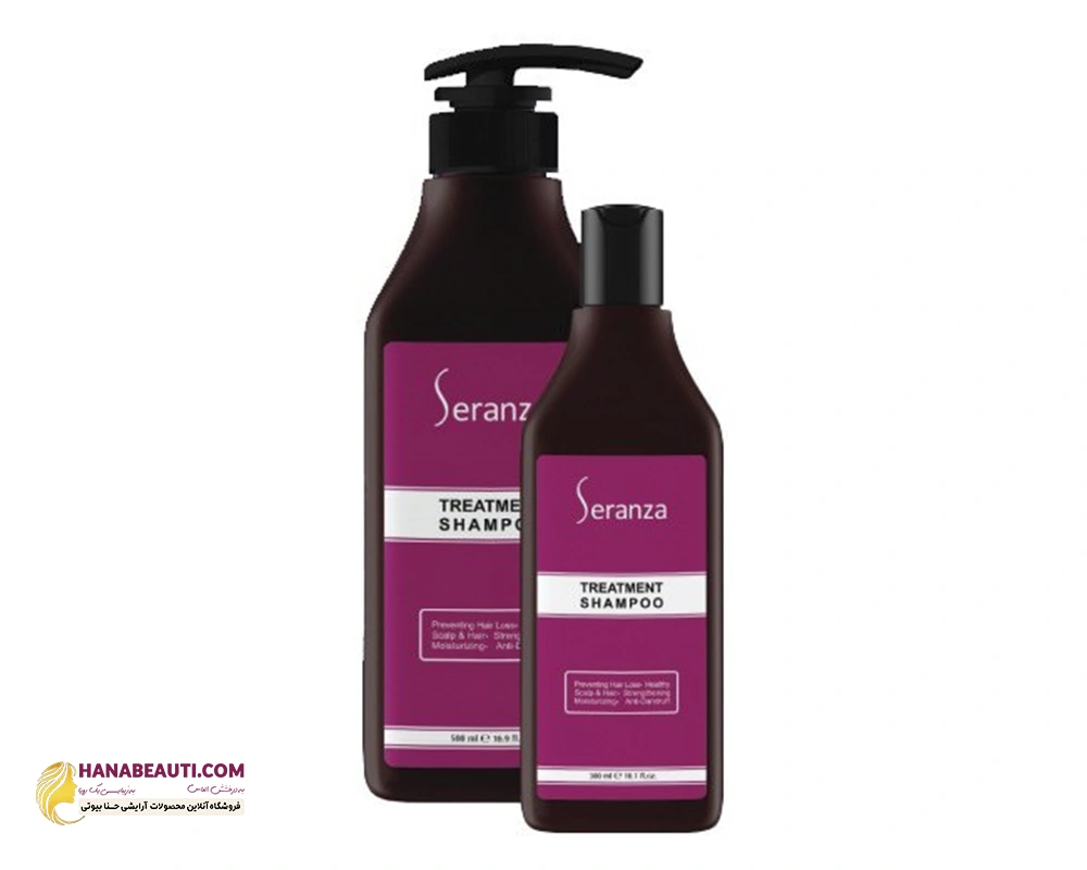 seranza-treatment-shampoo-547038353.webp