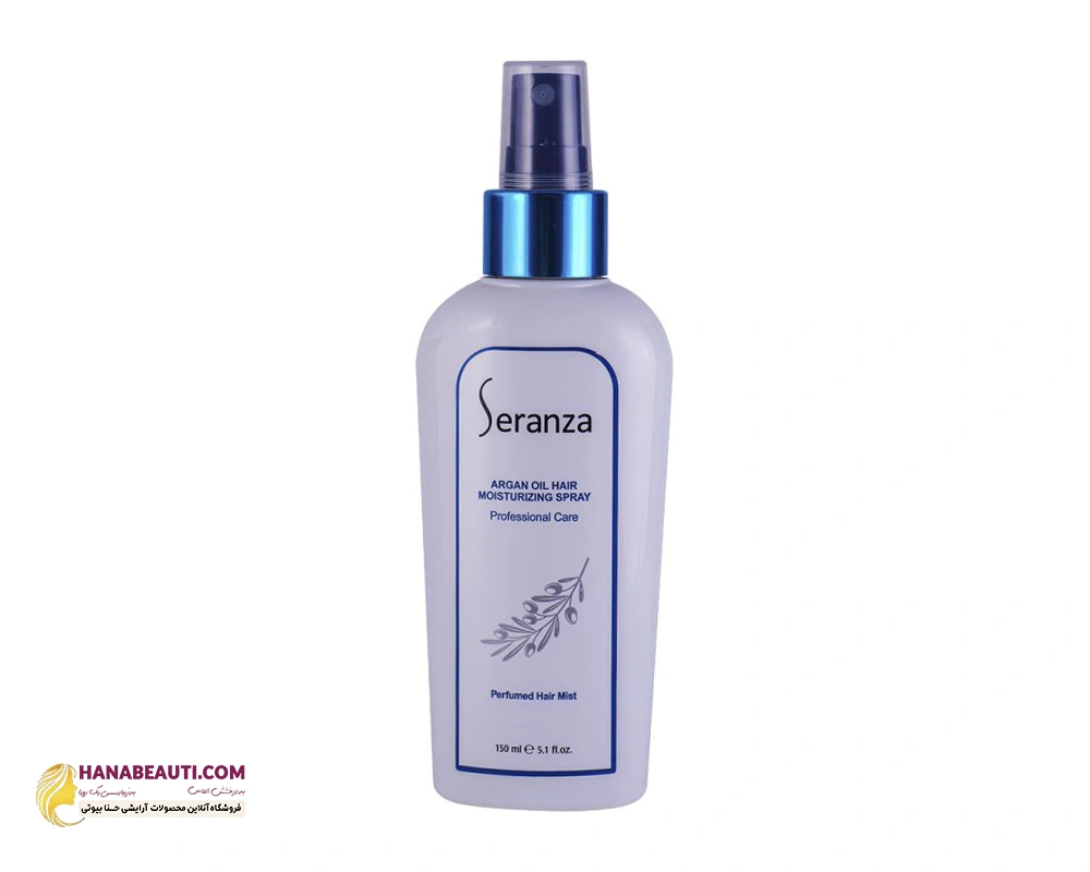 seranza-argan-oil-hair-moisturizing-perfumed-spray-150ml-2033806719.webp