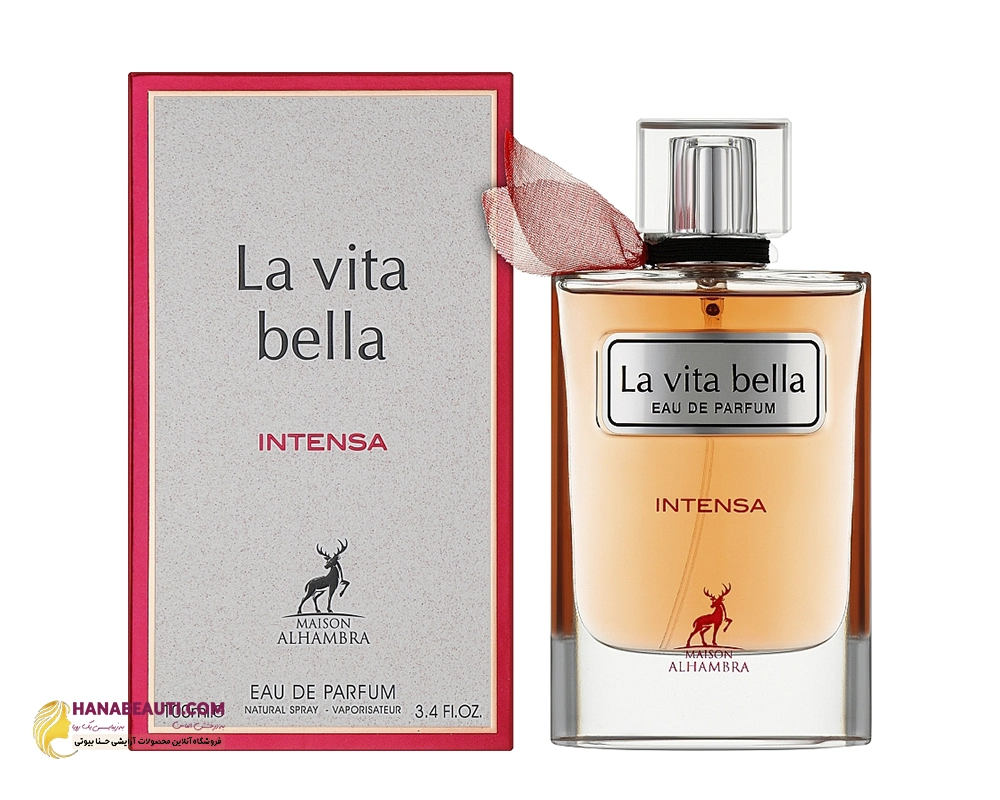 alhambra-la-vita-bella-eau-de-perfum-100ml-for-women-1812457565.webp