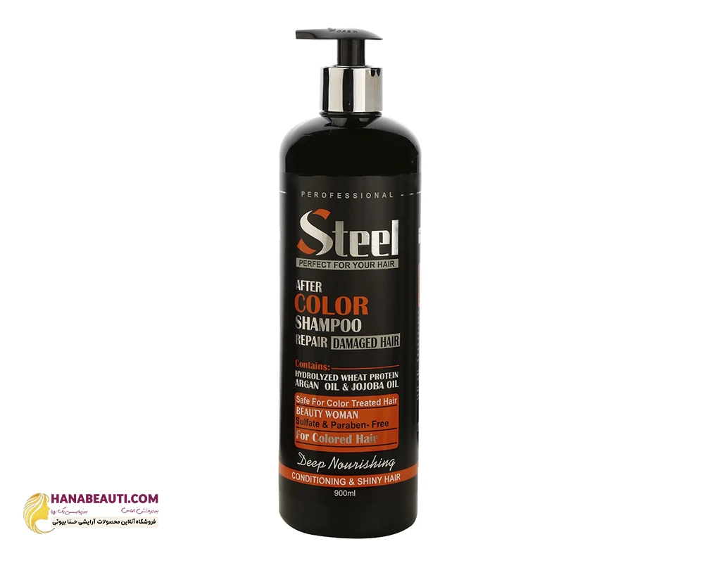 steel-hair-color-stabilization-shampoo,-sulfate-free-model,-volume-900-ml-1959182630.webp