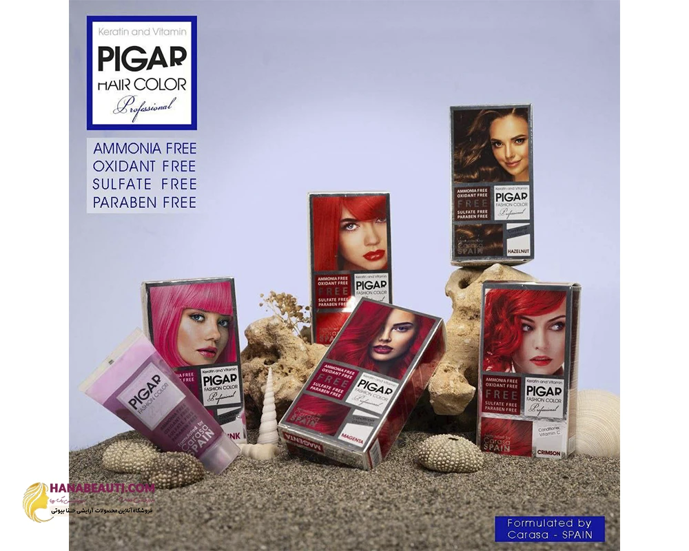 pigar-fantasy-hair-color-shampoo-fiery-red-1633883037.webp