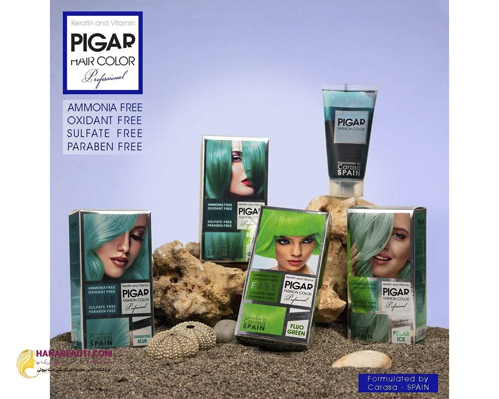 pigar-fantasy-hair-color-shampoo-green-602779206.webp