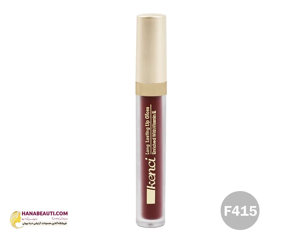 kenci-matte-liquid-lipstick-number-f415-2108964043.webp