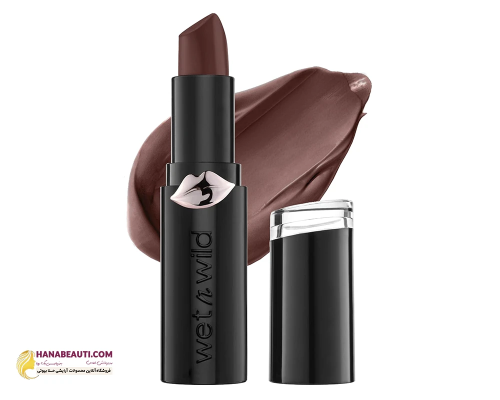 wet-n-wild-mega-last-matte-lip-color-cinnamon-spice-1419et-402714274.webp