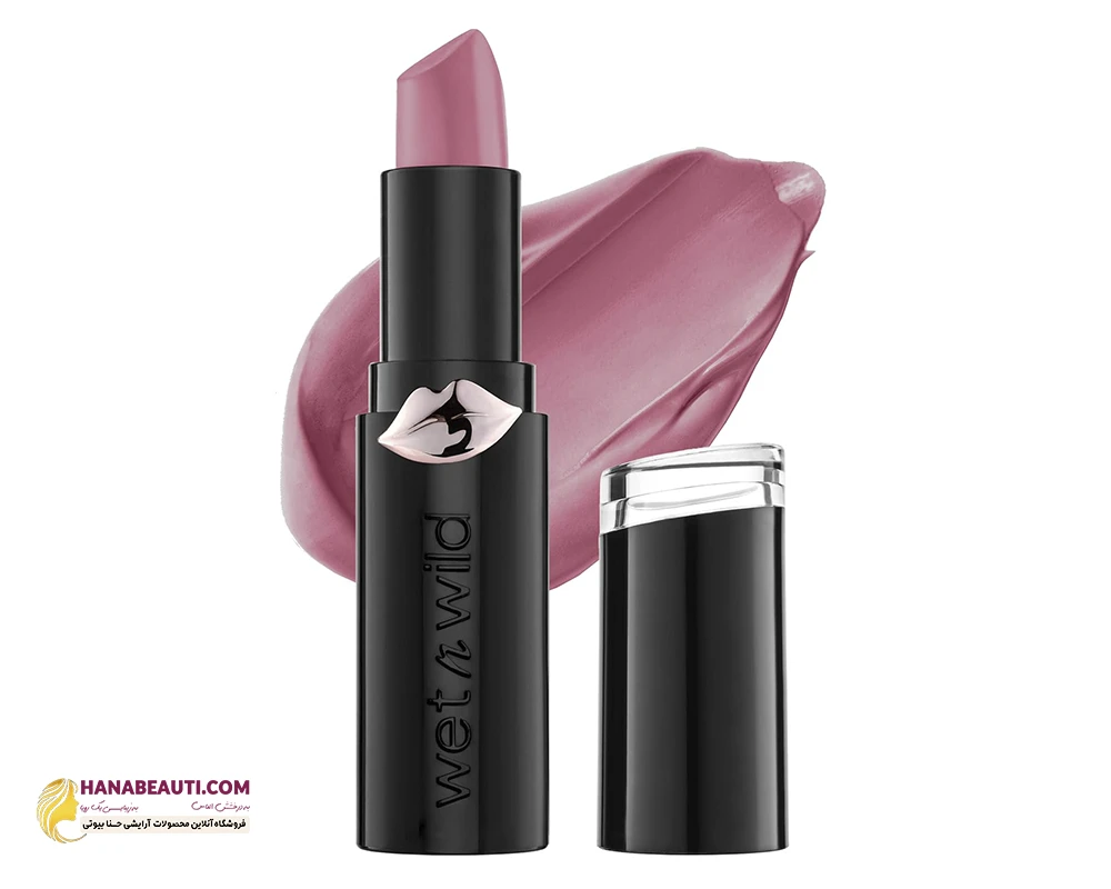 wet-n-wild-mega-last-matte-lip-color-mauve-outta-here-480521667.webp