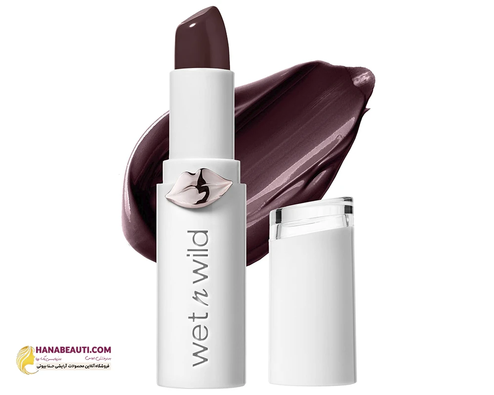 wet-n-wild-mega-last-matte-lip-color-sangria-time-1667621353.webp