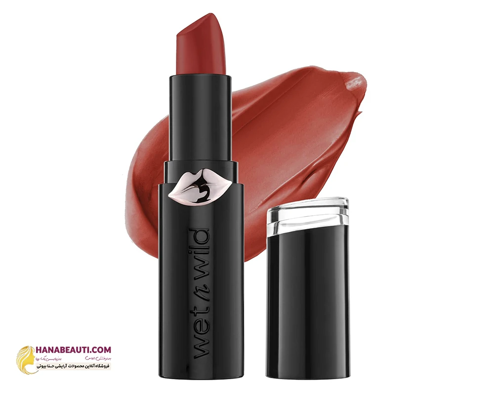 wet-n-wild-mega-last-matte-lip-color-red-velvet-640401550.webp