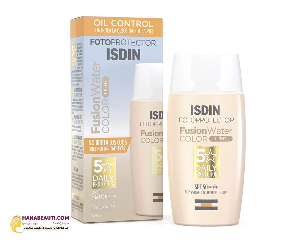 fotoprotector-isdin-fusion-water-color-light-spf-50-222566638.webp