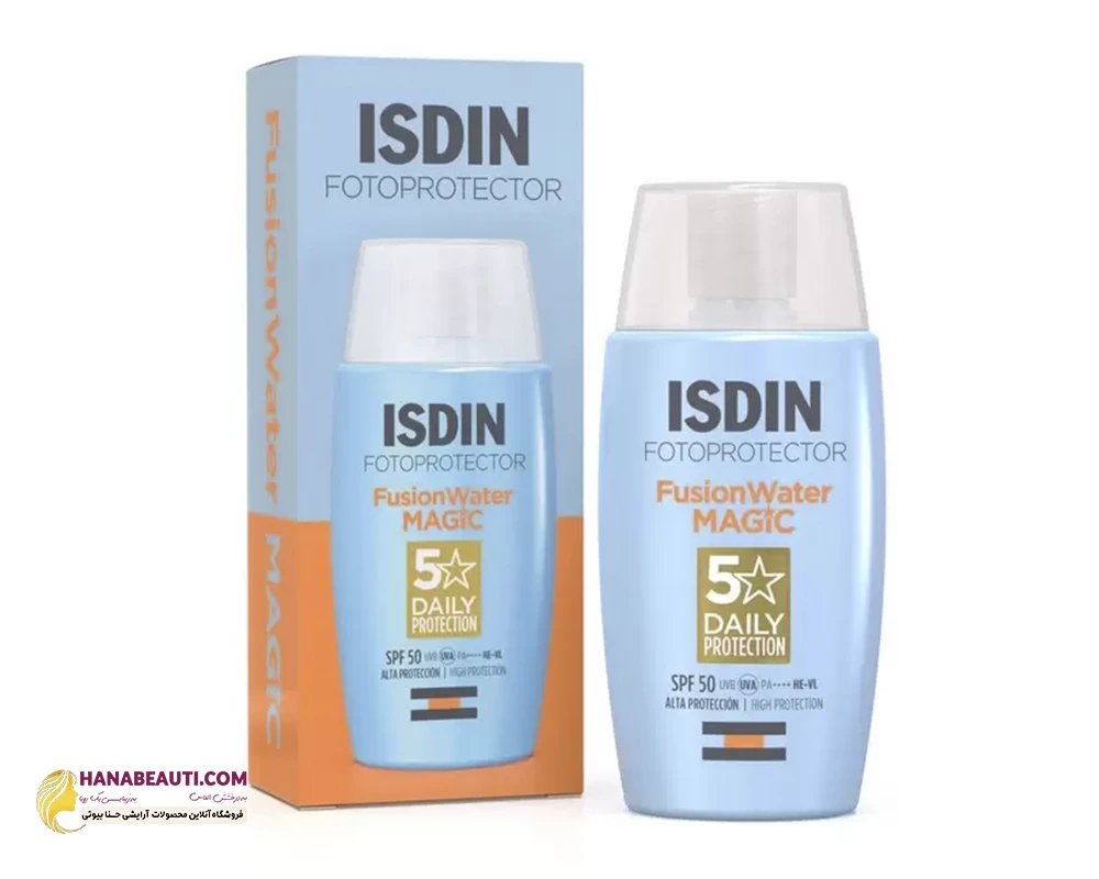 isdin-fusion-water-magic-spf-50-275295705.webp