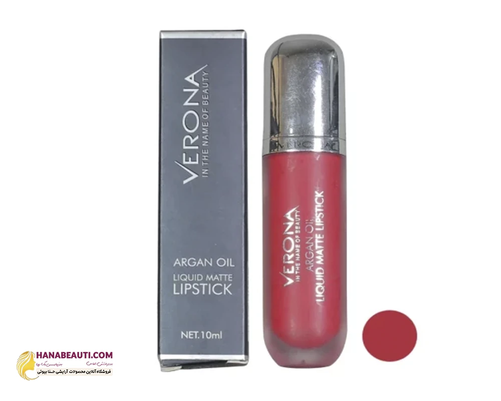 verona-long-lasting-matte-liquid-lipstick-no-f06-1898034252.webp