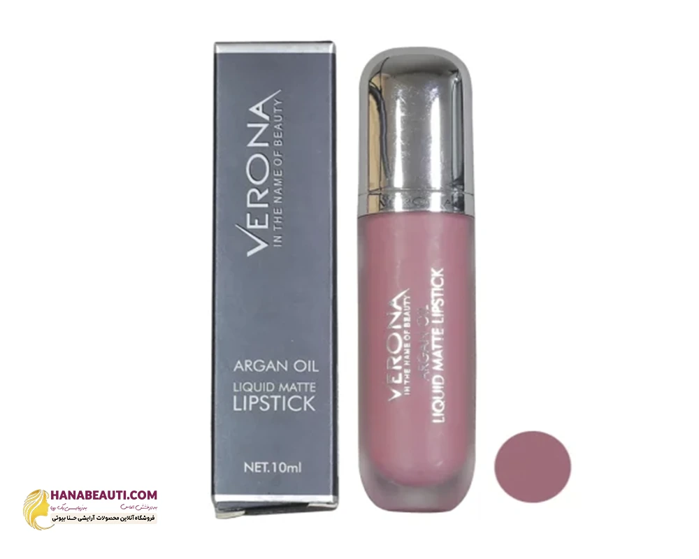 verona-long-lasting-matte-liquid-lipstick-no-f20-362224255.webp