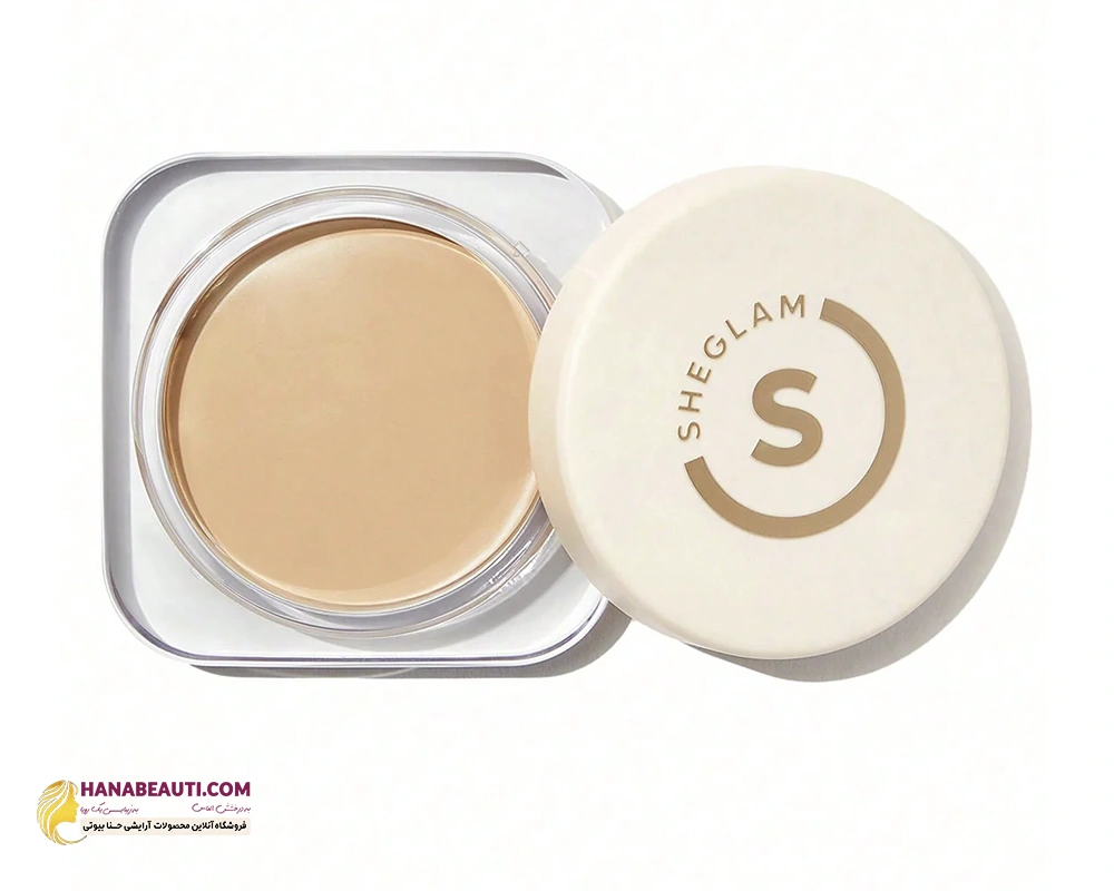 sheglam-full-coverage-foundation-balm-nude-276652442.webp